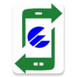 transfermóvil android application logo